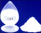 High Purity Silica Sand